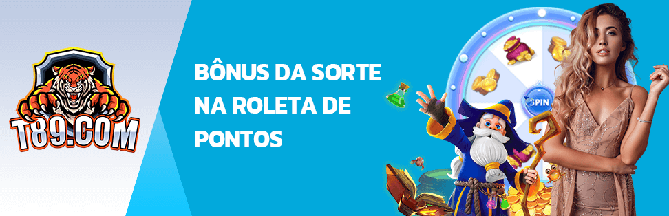 como funciona a aposta pela internet loteria